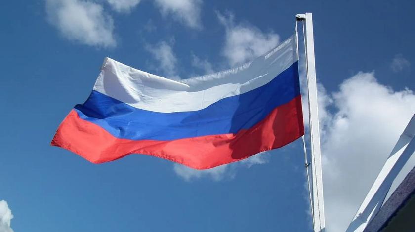 В бой вступит русский "Тор": Россия нашла способ отомстить за трагедию в Черном море