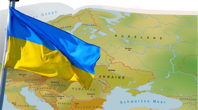 На Западе озвучили вероятные сценарии окончания конфликта на Украине
