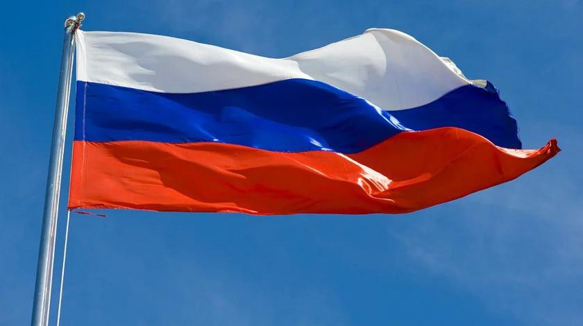 Западные дипломаты "обнаружили" неожиданный козырь в рукаве России