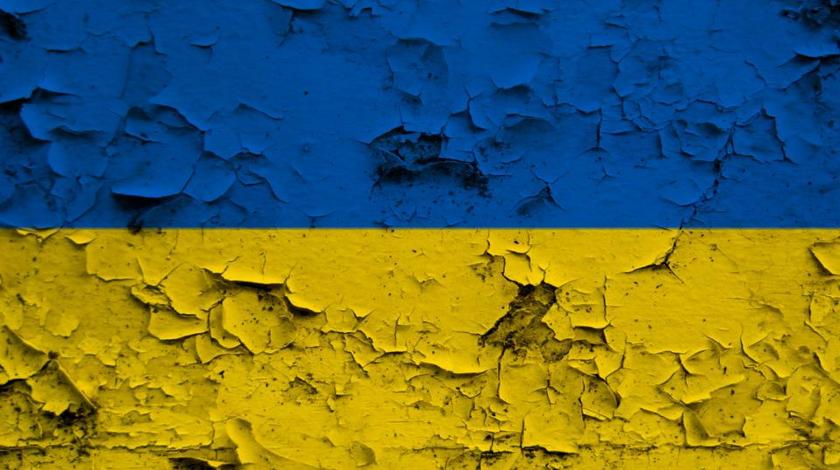 "Страшный шок": военкор указал неочевидный залог победы над режимом Киева
