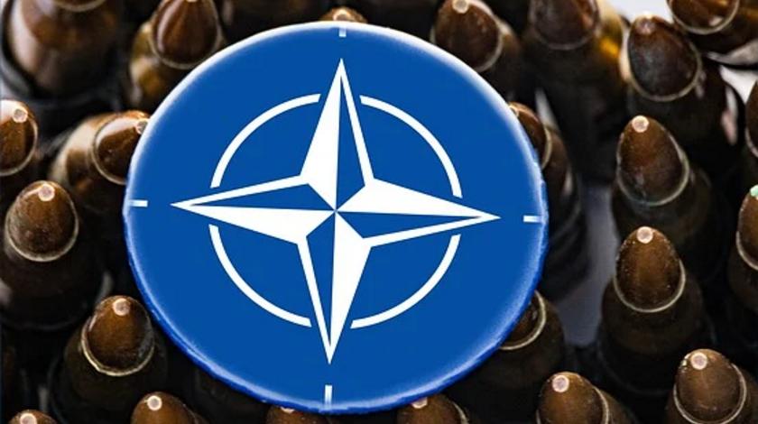 "Челюсти уронили на колени": военный козырь РФ привел в ужас генералов НАТО