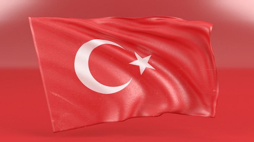 Турция прогнала корабли НАТО с Черного моря