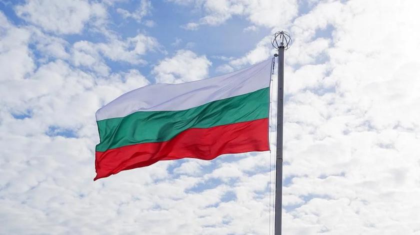 Не смогут отомстить: в Болгарии рассказали о хитроумной "ловушке" России