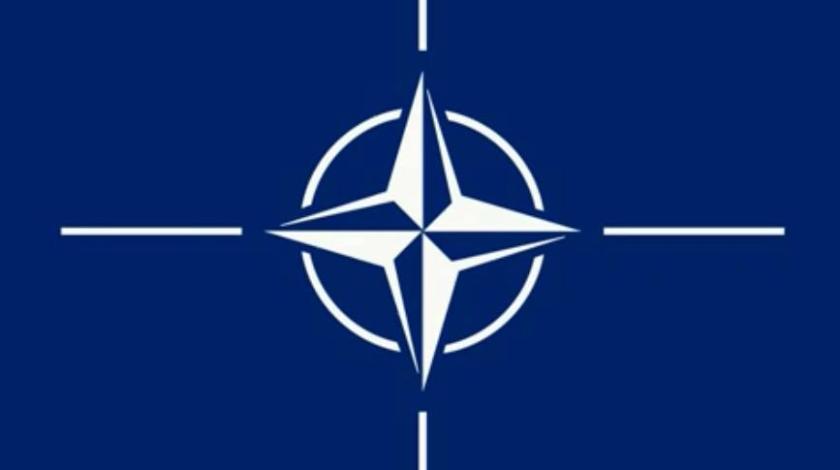 "Главная угроза": новое оружие России заставило вздрогнуть генерала НАТО