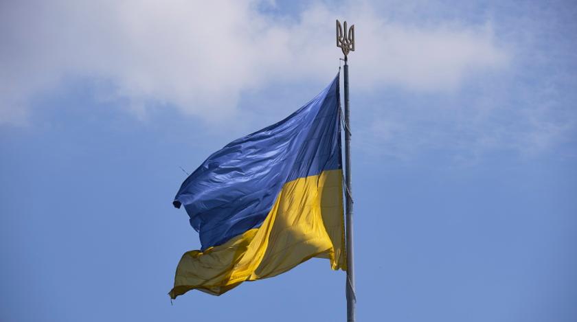 "Украины не будет": Киев шокирован новым предложением Запада по решениию конфликта