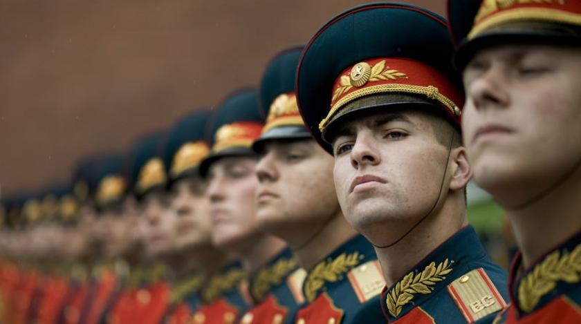 Российские солдаты отреагировали на гибель командира на Украине