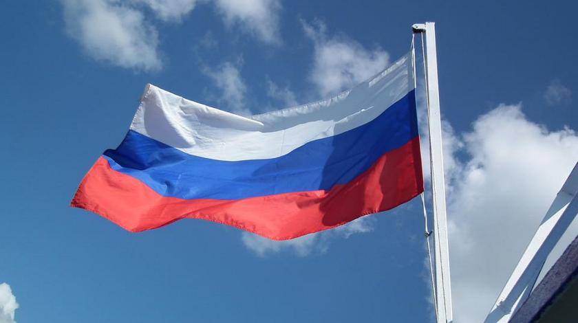 Херсонская область объявила о референдуме по вхождению в состав России