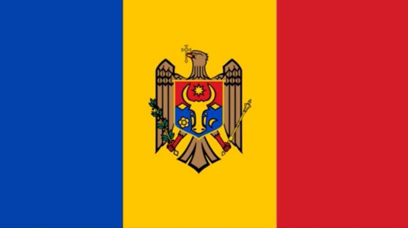 Чем России грозит слияние Молдавии и Румынии