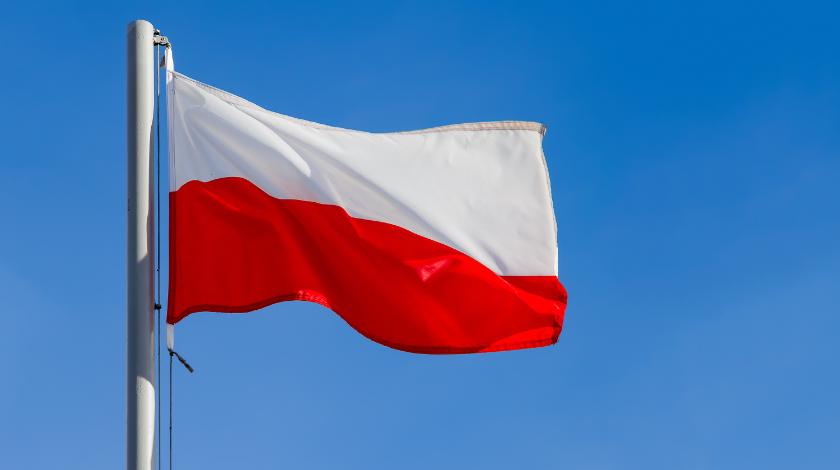 Польша нашла лазейку серьезно навредить русским военным на Украине
