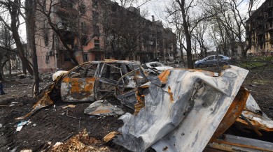 Последние Новости В России Фото
