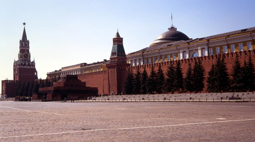 Москвичей и гостей столицы пригласили отпраздновать День России на городских площадках