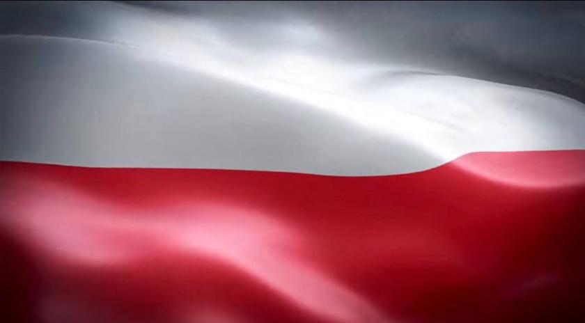 "Фига в кармане": Польша опростоволосилась в украинском конфликте