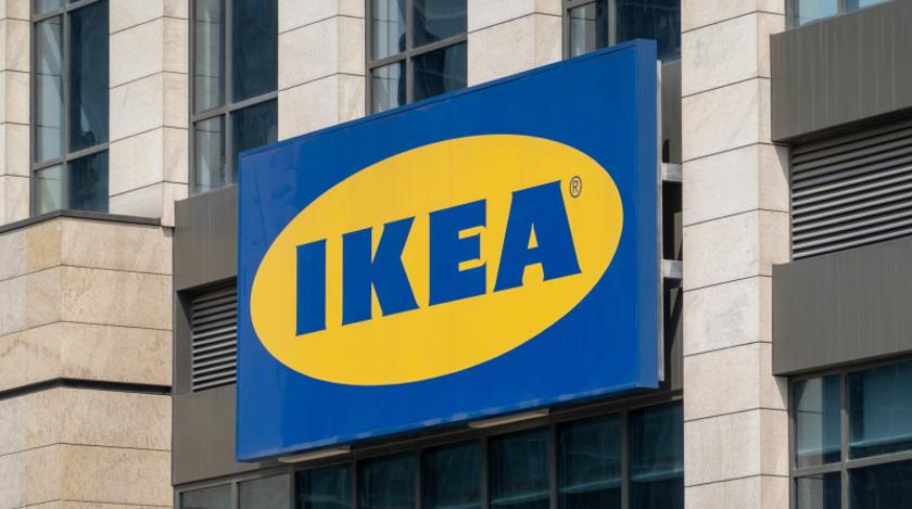 IKEA приняла окончательное решение о своей работе в России