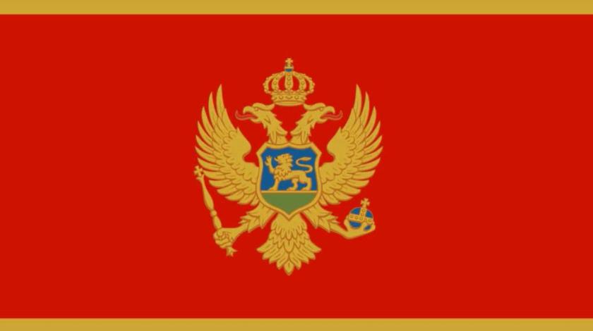 Черногория подло ударила по России
