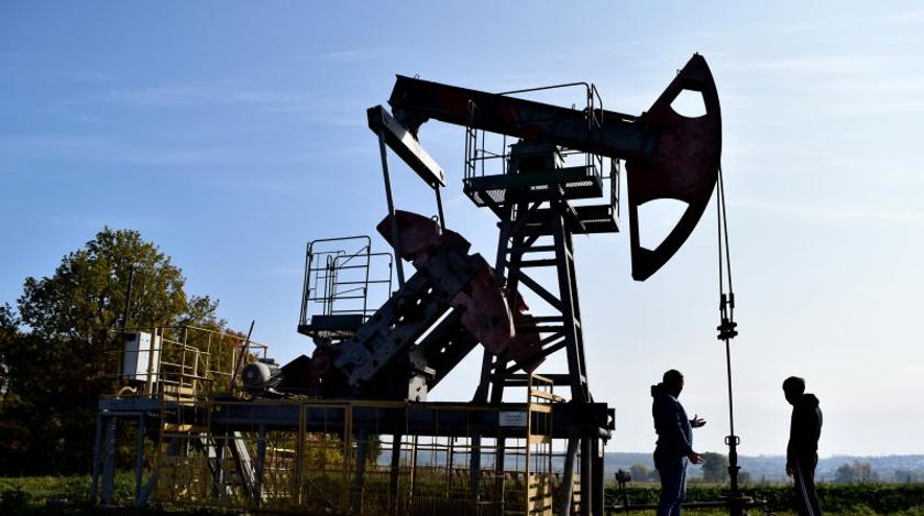 Островное государство захотело купить у России нефть в кредит
