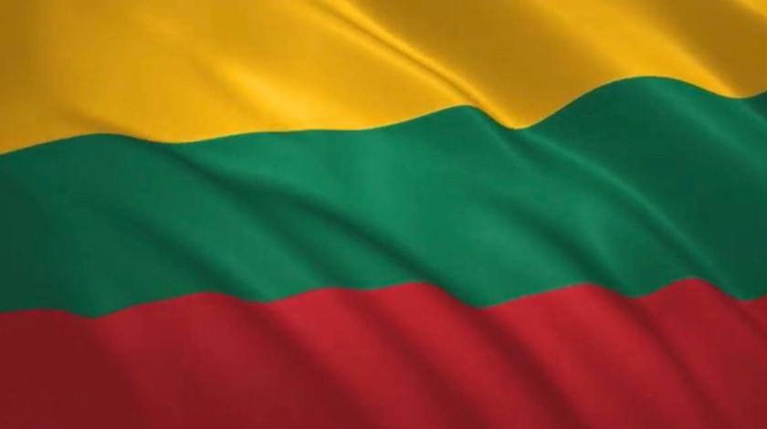 "Игры с огнем": Литва готовит новый удар по Калининграду