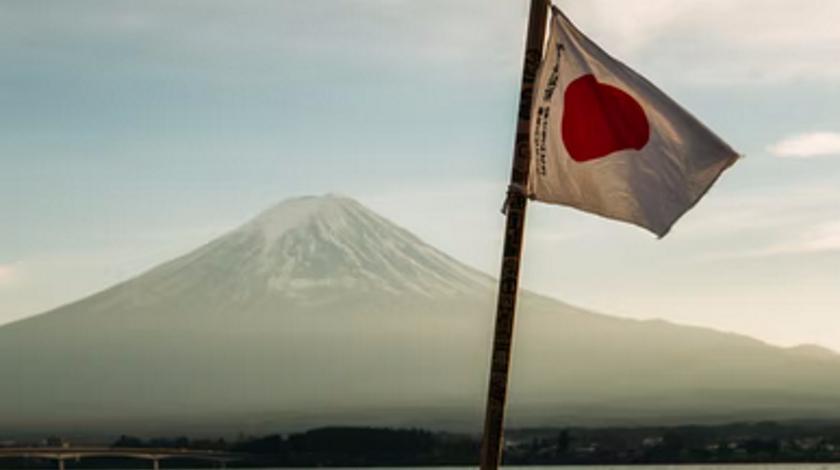 В Японии осознали причину начала спецоперации на Украине