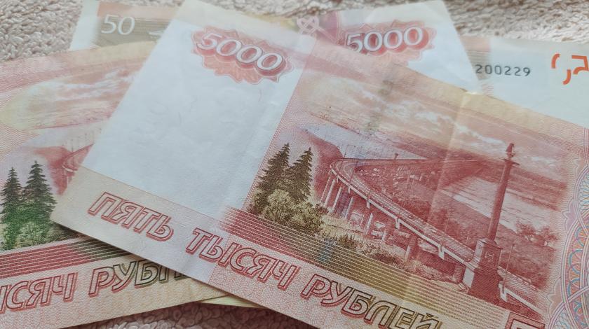 Нечего было хранить деньги за границей: Пригожин о заморозке счетов россиян в зарубежных банках