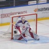 Вратаря сборной России по хоккею увезли в военкомат - СМИ