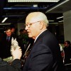 Почти не встает: близкий друг поведал о состоянии больного Горбачева