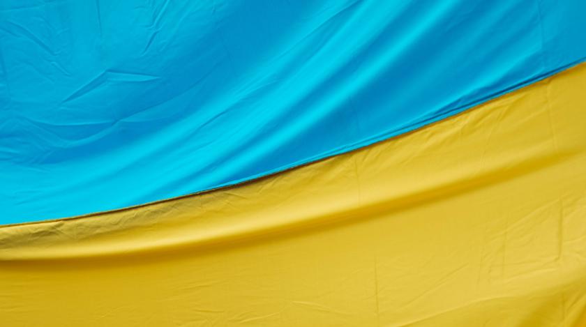 В Киеве озвучили следующий шаг после вступления в ЕС
