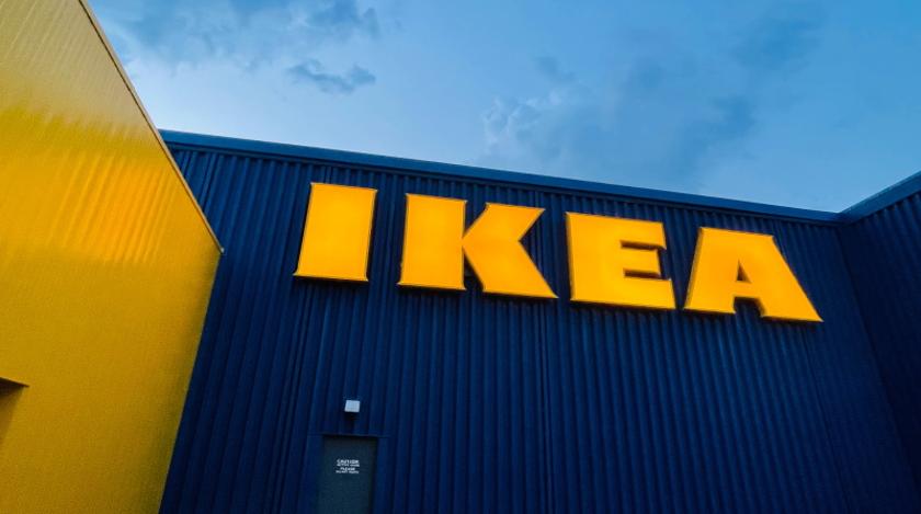 В IKEA озвучили будущее распродажи товаров для россиян после технических проблем