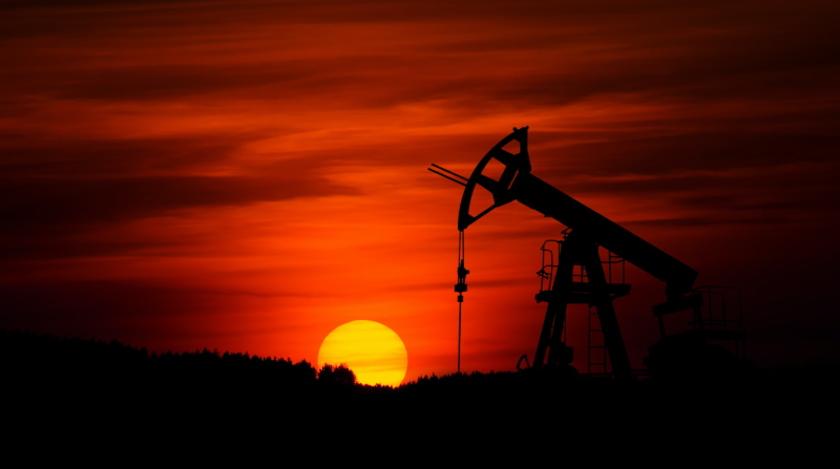 Россия перекрыла транзит нефти из Казахстана на Запад