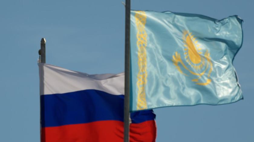 Огромные потери: в Казахстане обеспокоены ударом России по нефтяному экспорту страны