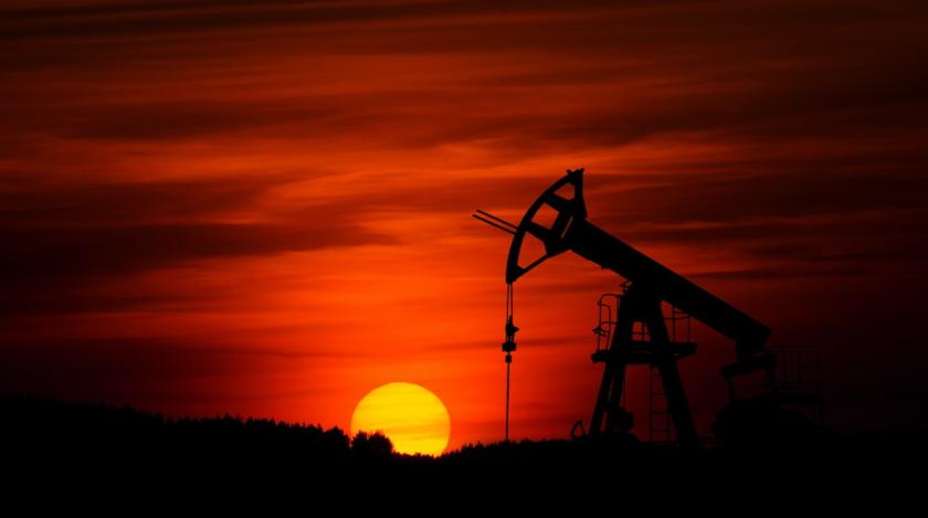 Россия передумала лишать Казахстан экспорта нефти на Запад