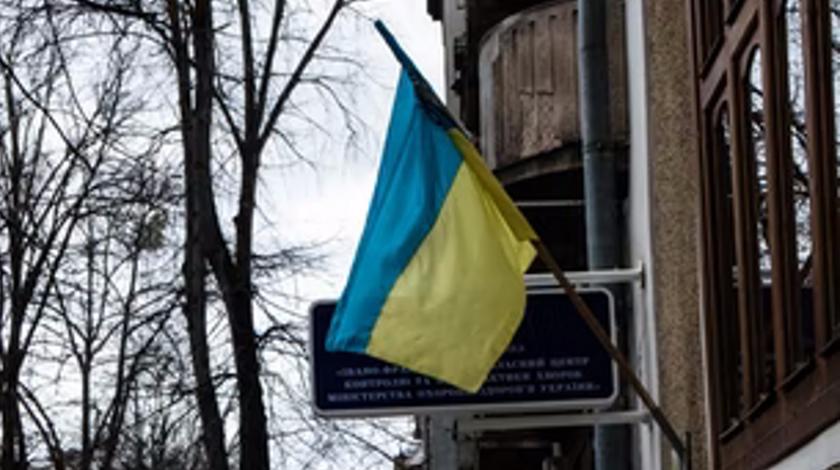Киев пошел на подлый шаг в попытке напакостничать Херсонской области
