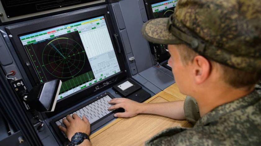 Как российские спецслужбы уничтожают командование ВСУ: рассказал ветеран "Альфы"