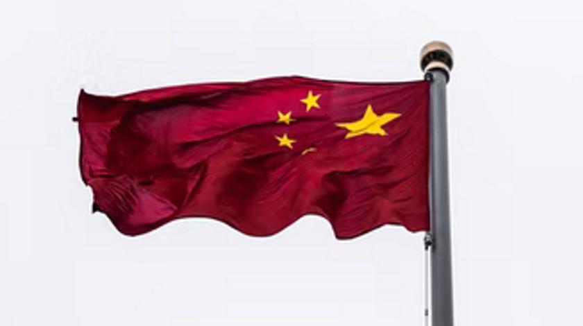 Пора действовать: Китай выступил с долгожданным заявлением по Украине