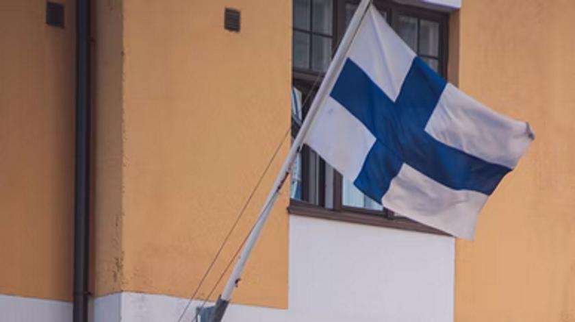 Крупнейшие партии Финляндии заняли жесткую позицию по визам для россиян