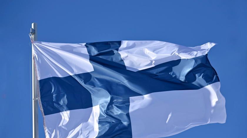 В Финляндии назвали шесть способов не пускать россиян в Евросоюз