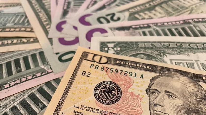 Курса доллара больше не будет: Центробанк готов закрыть валютные торги