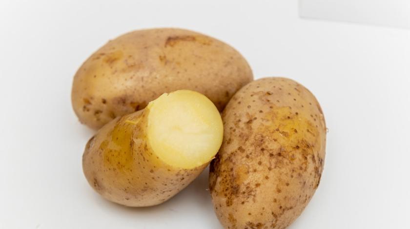 Почему нельзя увлекаться картофелем: медик раскрыла причину