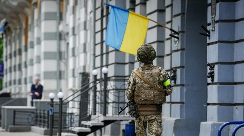 Украину накажут перед всем миром за "подлые мины" в Донецке