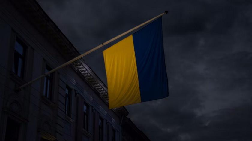 В Киеве раскрыли неожиданную цель "контрнаступления" на Херсон