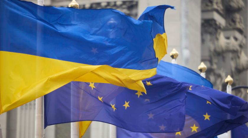 Европейцам придется заплатить высокую цену за помощь Украине - Боррель