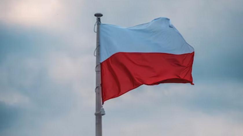 Власти Польши испугались "взорваться изнутри" из-за Украины
