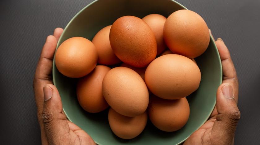 Сколько можно съесть яиц с пользой для здоровья: диетолог назвала число