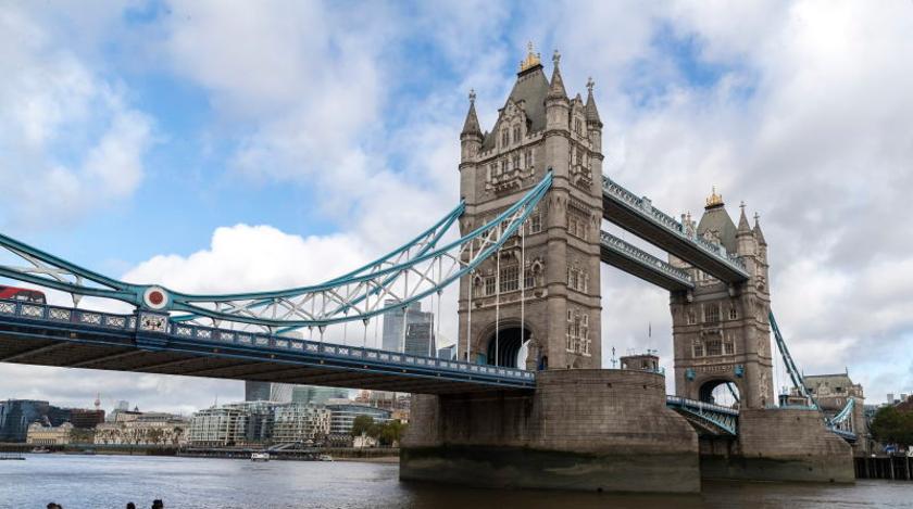"Лондонский мост": секретный план Британии на случай смерти королевы приведен в действие
