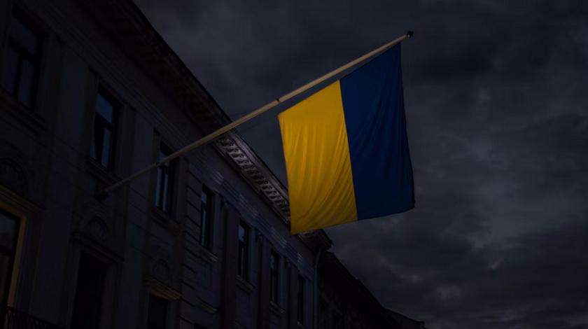 Украинцы жестоко "отблагодарили" поляков за гостеприимство – фото