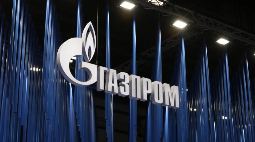 Германия забирает себе экс-дочку "Газпрома"