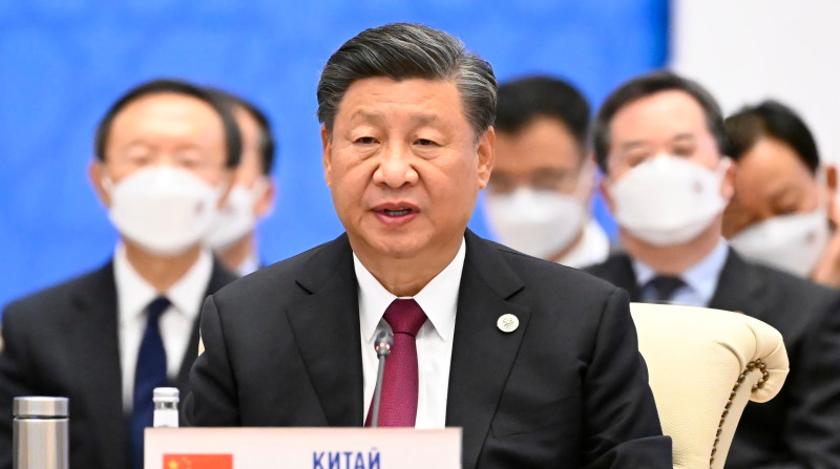 Все в ужасе: появились новости об аресте Си в Китае