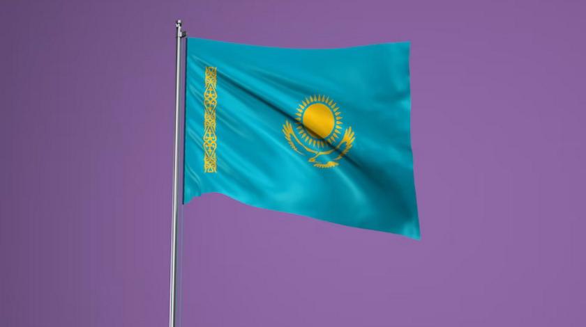 Казахстан выступил с дерзким заявлением о референдумах в Донбассе