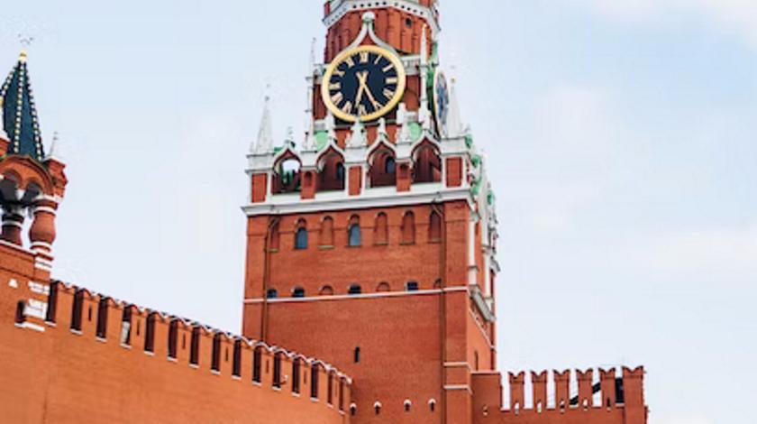 В Кремле признали нарушения при частичной мобилизации