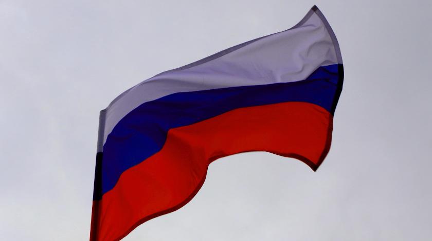 "Звериный оскал": Баранец двумя фразами описал будущее России после референдумов