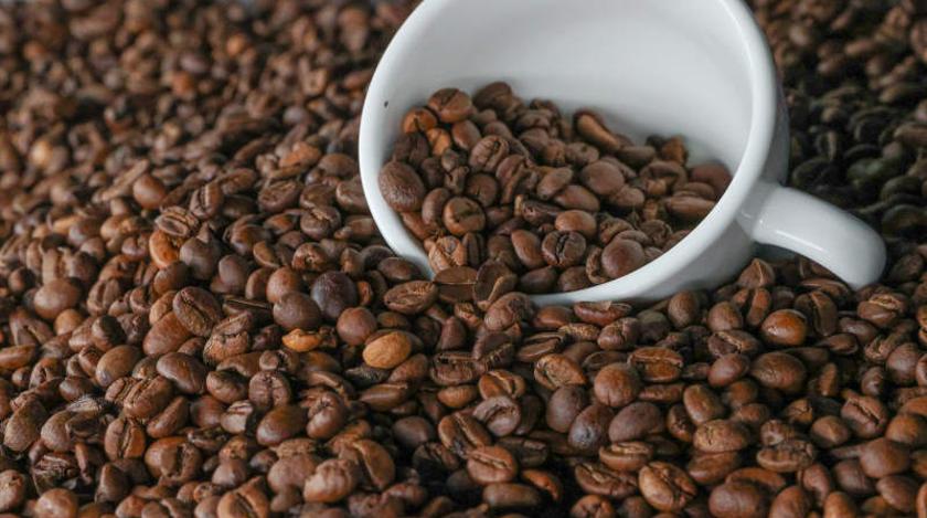 Доктор Мясников развеял самый популярный миф о кофе