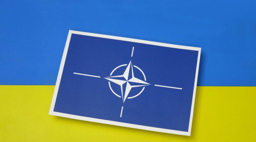 Украина наплевала на главные требования России с подачи НАТО